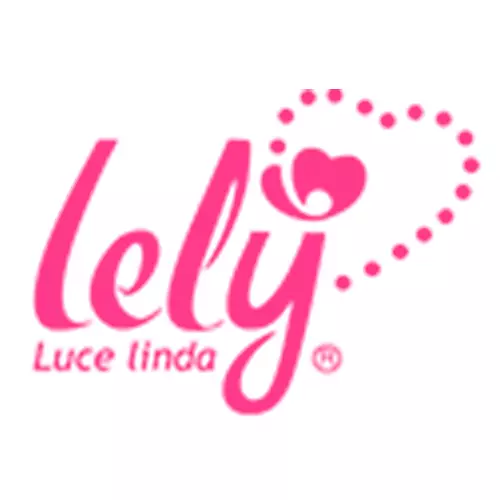 logo de Lely